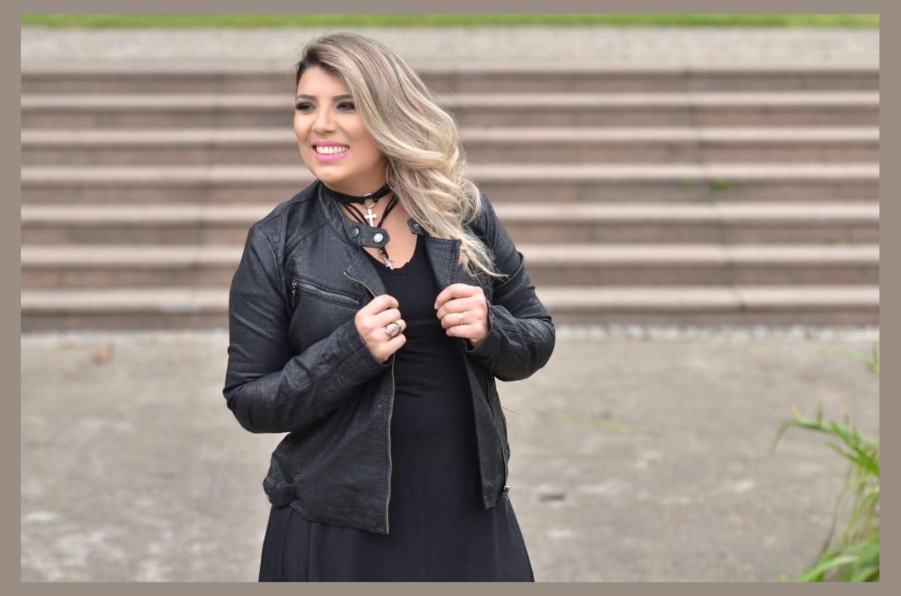 Priscila Bueno